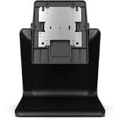 ELO POS-Halterung Desktop (10",15")
