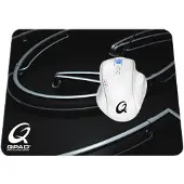 QPAD FX 29 Mouse pad 290x240m