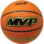 Sport One MVP SuperGRIP Basketball Str. 7