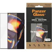 PanzerGlass Samsung Galaxy S23 Ultra Displayschutzfolie