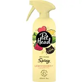 Pethead Felin' Good Spray 300ml