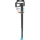 Cellfast C2700 Ergo Axt