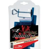 Sport One Bordtennis Net Advanced Serie