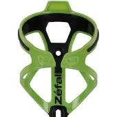 Zéfal Flaschenhalter pulse b3