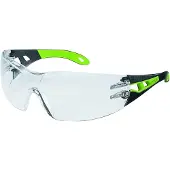 Uvex Brillen 9192.225