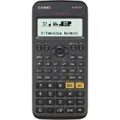 Casio Fx 82cex Wissenschaftlicher Taschenrechner