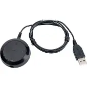 Jabra YOU'RE ON JABRA Evolve Link UC Controller für Evolve 30 II.