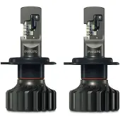 Philips Led H4 U91 Hl Autolicht