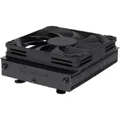 Noctua NH-L9a-AM5 chromax.black | CPU-Kühler
