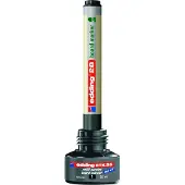 Edding Nachfülltuschen BTK 25