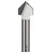 Bosch Powertools Bosch FLISEBOR EXPERT 14X90MM GL