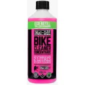 Muc-Off Konzentrierter Fahrradreiniger 500ml