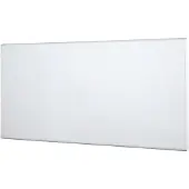 Gripo elradiator 1500W IPX4 - 2174674