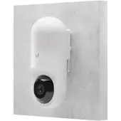 Ubiquity Ubiquiti UVC-G3-FLEX-PWM-WT-3, Polycarbonat (PC), Gummi, Weiß