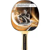 Donic Tischtennisschläger DONIC Waldner 300 ITTF