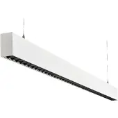 SG ARMATUREN A/S LED-Pendelleuchte