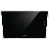 Whirlpool WHVF 63F LT K