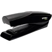 Rapid Eco Fullstrip Hefter