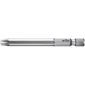Wiha 7045ZL T30 x 90 mm