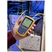Fluke Networks MicroScanner2 Professional Kit