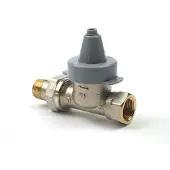 Danfoss ventil Rav 10-8 3/8 - 013u0012