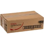 Xerox WorkCentre 7755/7765/7775 - Heftkartusche