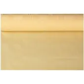 Papstar Papiertischtuchit
