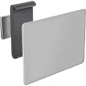 Durable Tablethalterung Für Die Wand