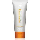 GK Hair ThermalStyleHer Thermal Styling Cream 100 ml