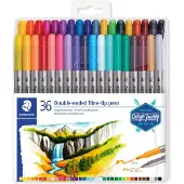 Staedtler 3200 36 Marker