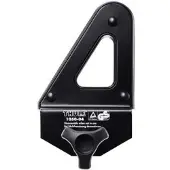 Thule Load Stop 502 (4-teilig)