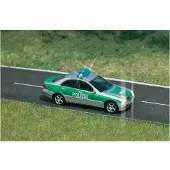 Busch 5630 H0 Mercedes Benz C-Klasse