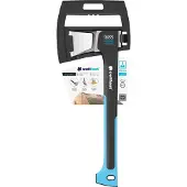 Cellfast C1200 Energo Firewood Axt