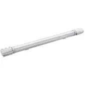 SG ARMATUREN LED-Deckenleuchte