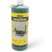 Wagner Easy Clean 1 liter