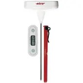 Ebro Einstichthermometer (HACCP) TD