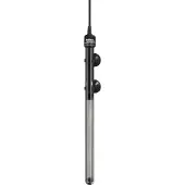 Eheim Thermocontrol+e 250 600l Aquarienheizer