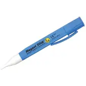 Elma Instruments Magnetstick, magnetfelttester EX