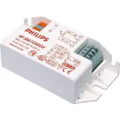 Signify Forkobling elektronisk 1x18W, 230-240V, HF-M Red PLC/PLT