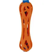 Chuckit! - Breathe right bumper 22cm - (CHUC47093)