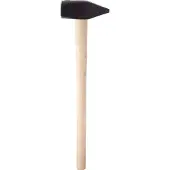 Toolcraft Vorschlaghammer 5kg