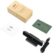 Aukey Pc-w1 Webcam