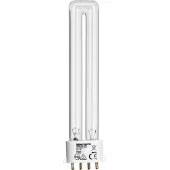 Eheim Reeflexuv/+e 500 Uvc-lampe 9w