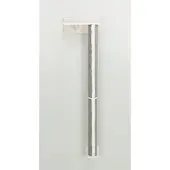 Trixie Wand-Set 1 Katzen