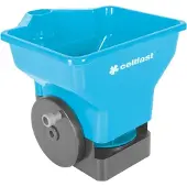 Cellfast Universalstreuer
