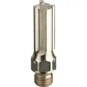 Irwin Fugenfraeser 8x20/40mm 2St