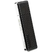 Transcend Jetflash 780 Usb 3.0 64gb Usb-stick