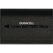 Duracell UDC0003A-UK