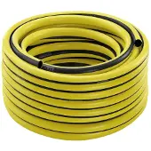 Kärcher Schlauch PrimoFlex 5/8", 50m