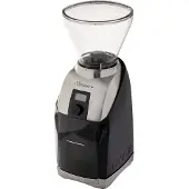Baratza Kaffeemühle Baratza „Virtuoso+“